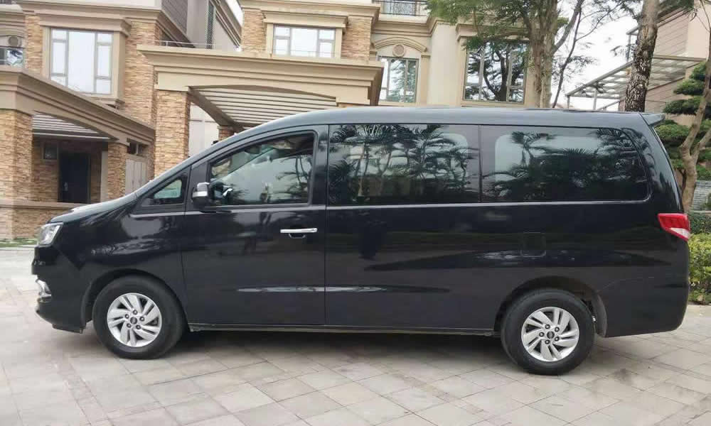 乐平市专业遗体跨省运输，为您排忧解难